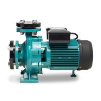 ราคา POLO ปั๊มหอยโข่งหน้าแปลน 3HP 220V รุ่น SEN32-160B (23146726549)