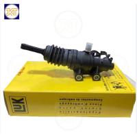 ราคา ส่งเร็ว แม่ปั๊มครัชบน ปั๊มคลัตซ์บน ฟอร์ด เรนเจอร์ T6 บีที 50 โปร แม่ปั๊มคลัชบน BT50 PROเครื่อง2.2,3.2 FORD RANGER T6ย (23290086873)