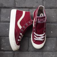 ราคา VENTELA PUBLIC HI MAROON (7682744793)