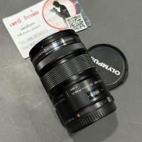 ราคา เลนส์ olympus 12-50 macro (24087846349)