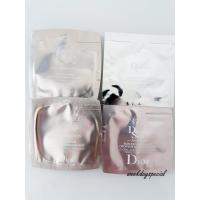 ราคา แท้100 % [Tester 2 ซอง 39 บาท ] Dior Capture Totale Dream skin รวม 2.5 ml. (1016914048)