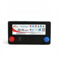 ราคา Camel 45AH แบตเตอรี่46B24 Nissan Machi Tiida Sylphy Liwei แบตเตอรี่เดิม (29268953226)