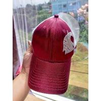 ราคา หมวกแก๊ป New Era มือสอง ของแท้100% (19537367757)