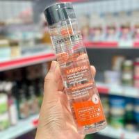 ราคา เจลใส เพิ่มวอลลุ่มผม โลแลน ฟรีสไตล์ ลิควิด เจล Lolane Freestyle Liquid Gel 200 ml. (28144080681)
