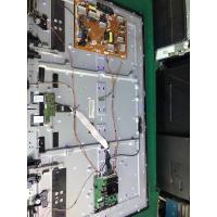 ราคา th-55es630t panasonic (28301037720)
