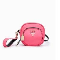 ราคา Willow Belt Bag กระเป๋าแบรนด์ LYN ของแท้จากช๊อป (9976776772)