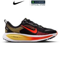 ราคา NIKE Vomero 18 รองเท้าวิ่งเด็ก (49360109976)