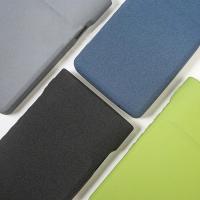 ราคา Soft Matte ซิลิโคนเกราะป้องกันผิวสําหรับ Sony Walkman NW-WM1AM2 WM1AM2 NW-WM1ZM2 WM1ZM2 (26568835786)