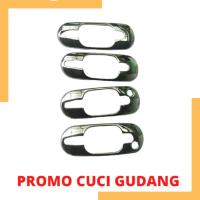 ราคา ประตูด้านนอกสําหรับ Honda CRV รุ่นเก่า (41005737558)