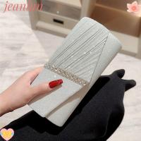 ราคา เจแลน เลื่อมคลัทช์,กระเป๋าราตรีกลิตเตอร์โซ่,กระเป๋าแฟชั่นงานแต่งงาน (47010837648)