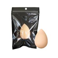 ราคา Locean-basic wartedrop sponge#WW005 (27400804691)