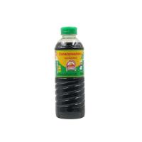 ราคา ภูเขาทอง ซอสปรุงรสฝาเขียว Golden Mountain Green Cap Sauce 500ml. (53611669233)