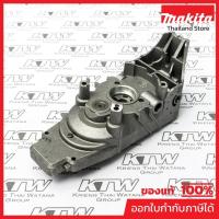 ราคา MAKITA มากีต้า MP153337-5 อะไหล่4340CT#56 GEAR HOUSINGCOMPLETE NO.56 GEAR HOUSING COMPLETE FOR 4340CT Code 153337-5 (23843783161)