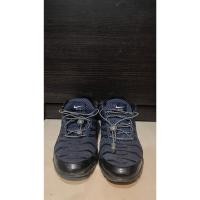 ราคา NIKE AIR MAX TN Men's Breathable Running shoes Sports (23282494205)
