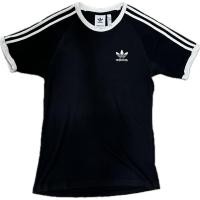 ราคา Adidas เสื้อยืด Adicolor Classics 3-Stripes มือสอง (27891216299)