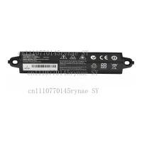 ราคา สําหรับ bose soundlink iii 359495 359498 330107 330105แบตเตอรี่เครื่องเสียง 2600mah (53462133319)