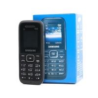 ราคา Samsung Keystone3 [SM-B109H] (21371742439)