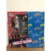 ราคา SHF Harley Quinn มือ2 จีน S.H.figuarts action figure toys 1/12 (4568094114)