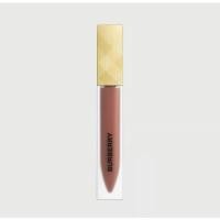 ราคา burberry kisses liquid matte 6ml (27104688881)