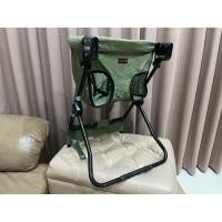 ราคา (2062) Combi คอมบิ เป้อุ้มเด็ก เป้อุ้มแบบสะพายหลัง เป้อุ้มเดินป่า พร้อมเก้าอี้ งานตู้ญี่ปุ่น * มือสอง สภาพสวยมาก*สีหายาก (53753074678)