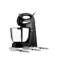 ราคา CUIZIMATE เครื่องผสมอาหาร4L รุ่น RBSTWINMIXER (4296814309)