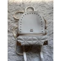 ราคา ส่งต่อ กระเป๋าเป้มินิ Lyn แท้10000% กระเป๋า พร้อมส่ง ส่งด่วน (27773158729)