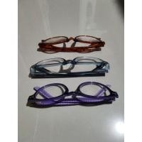 ราคา กรอบแว่นตามือสอง งานญี่ปุ่นมือสอง (43727887004)