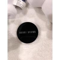 ราคา Bobbi Brown - pot rouge for lips and cheeks สี fresh melon (มือ2) (399607265)