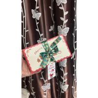 ราคา ชีสทาร์ตผลไม้ คุกกี้สับปะรด (28820742916)