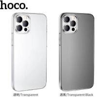 ราคา เคส hoco เคสใส สำหรับ Iphone 16e 17e 16 16Pro 16Plus 16Promax 15 14 13 12 11 Pro Max Plus 6Plus 7Plus 6 6s 7 8 SE2 (6512174622)