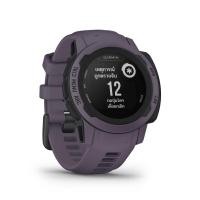ราคา นาฬิกาอัจฉริยะ GARMIN รุ่น Instinct 2S สี Deep Orchid (15562000892)