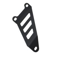 ราคา S1000RR Exhaust bracket FOR BMW S1000 RR S 100RR s1000rr 2015 2016 2017 2018 Motorcycle Aluminum In (52503333072)