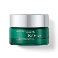 ราคา พร้อมส่ง ของแท้ Revive Moisturizing Renewal Eye Cream Ultra Retexturizing Hydrator 15ml (23537357710)