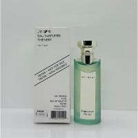 ราคา บลกรี้ Eau Par_fumee The Vert EDT 75 ml Tester Box ป้ายไทย (51105606985)