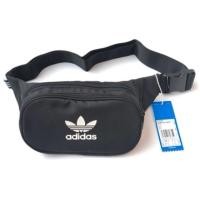ราคา กระเป๋า Adidas คาดอก คาดเอว ของแท้ (1784853905)