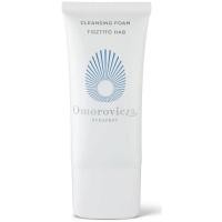 ราคา พร้อมส่ง ของแท้ Omorovicza Cleansing Foam (30ml/150ml) (13103459514)