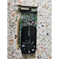 ราคา การ์ดจอ nvidia quadro k620 (4560959656)