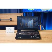 ราคา Asus TUF Gaming Ryzen5-3550H GTX1050(3GB) Ram16 HDD1TB+SSD250GB จอ15.6 Full HD การ์ดจอแยก เครื่องพร้อมใช้งาน ขายเพียง 12 (26032173804)