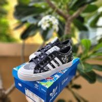 ราคา Adidas Nizza x Disney Sport Goofy (17777226809)