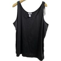 ราคา เสื้อกล้ามสมองไซส์ใหญ่ (44277676712)
