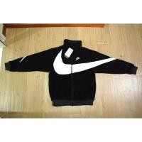 ราคา ***แท้ราคาพิเศษ*** Nike Big Swoosh Boa Jacket Size S (40328009568)