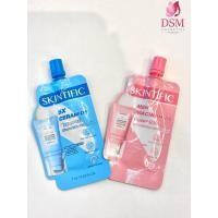 ราคา รวมกันแดด SKINTIFIC 2 สูตร (54261350951)