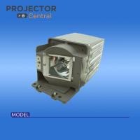 ราคา หลอดภาพ Acer Projector Lamp For Acer X1320WH, X1120H (EC.JD700.001) (3305994487)