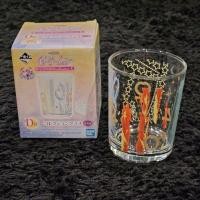 ราคา ichiban​ kuji​ แก้วน้ำ Sailor​ Moon​ แบบB 1ชิ้น (29868539202)