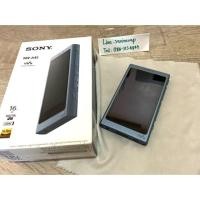 ราคา Sony NW-A45 Walkman มือ2 (7041638251)