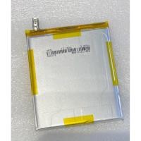 ราคา แบตเตอรี่Sony X10 iii battery tablet (26843476367)