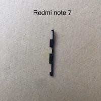 ราคา ล็อคแพรสวิตซ์ Redmi note7 แท้ถอดมือสอง (27674911836)