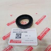 ราคา หัวเทียนซีล xenia1000 Avanza 1300cc S89 หัวเทียนซีล xenia1000 avanza 1300cc S88 S89 S91 (55210679929)