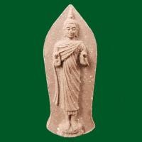 ราคา พระพุทธนราวันตบพิธ วัดพระแก้ว ปี42 พร้อมกล่องเดิม (24701954439)
