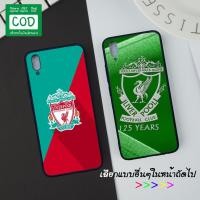 ราคา Huawei Gr5(2017) Mate9 Mate20 Mate20pro Nova2i Nova3 Nova3i Nova4 Lve (7404129470)